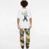 Tricou Cowpoke