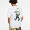 Tricou Cowpoke