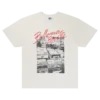Tricou Crates SS de Tricotaje Tricou Crates SS de Tricotaje