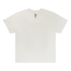 Tricou Crates SS de Tricotaje Tricou Crates SS de Tricotaje