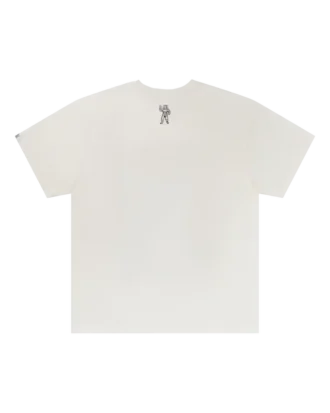 Tricou Crates SS de Tricotaje