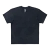 Tricou Crates SS de Tricotaje Tricou Crates SS de Tricotaje