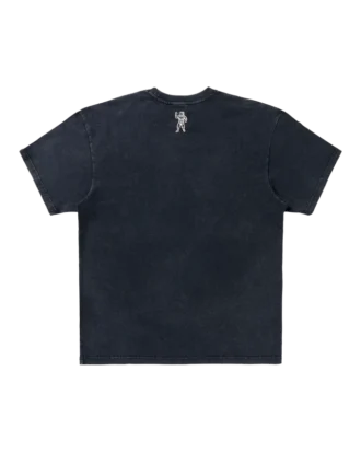 Tricou Crates SS de Tricotaje
