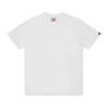 Tricou Crystal Running Dog