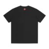 Tricou Crystal Running Dog