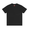 Tricou Crystal Running Dog