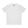 Tricou Crystal Running Dog