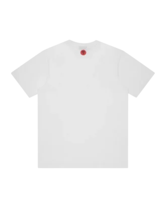 Tricou Crystal Running Dog