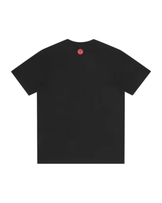 Tricou Crystal Running Dog