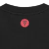 Tricou Crystal Running Dog