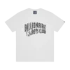 Tricou cu Arch Logo cu imprimeu leopard Tricou cu Arch Logo cu imprimeu leopard