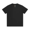Tricou cu Arch Logo cu imprimeu leopard Tricou cu Arch Logo cu imprimeu leopard