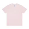 Tricou cu autocolant Safari Tricou cu autocolant Safari