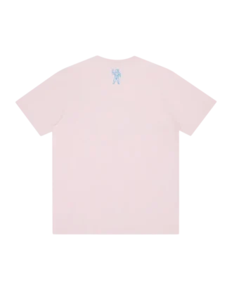 Tricou cu autocolant Safari