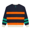 Tricou cu guler rotund Internazionale Tricou cu guler rotund Internazionale