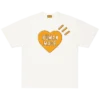 Tricou cu imprimeu #1