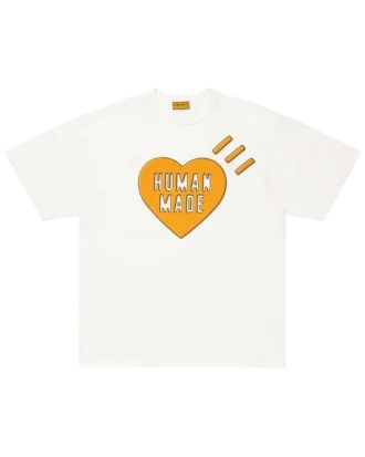 Tricou cu imprimeu #1