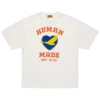 Tricou cu imprimeu