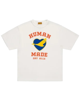 Tricou cu imprimeu