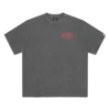 Tricou cu imprimeu