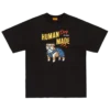 Tricou cu imprimeu