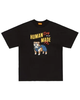 Tricou cu imprimeu