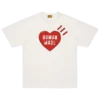 Tricou cu imprimeu