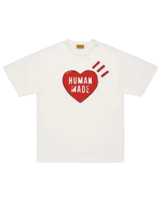 Tricou cu imprimeu