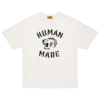 Tricou cu imprimeu