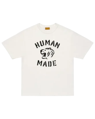 Tricou cu imprimeu