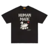 Tricou cu imprimeu