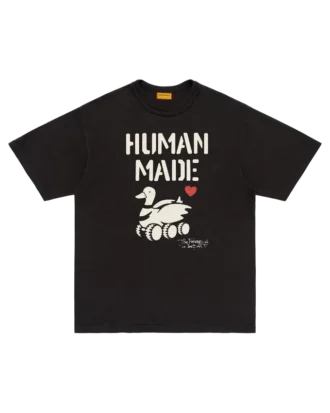 Tricou cu imprimeu