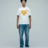 Tricou cu imprimeu #1