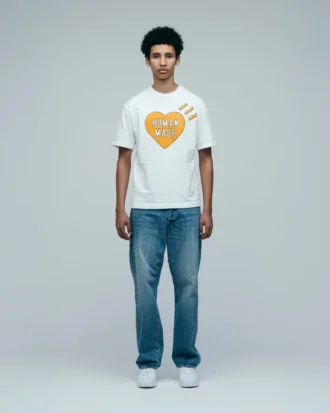 Tricou cu imprimeu #1