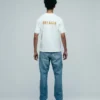 Tricou cu imprimeu #1