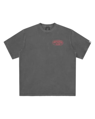 Tricou cu imprimeu