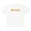 Tricou cu imprimeu #1