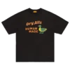 Tricou cu imprimeu