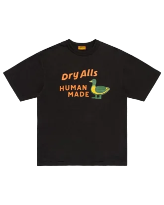 Tricou cu imprimeu