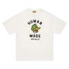 Tricou cu imprimeu