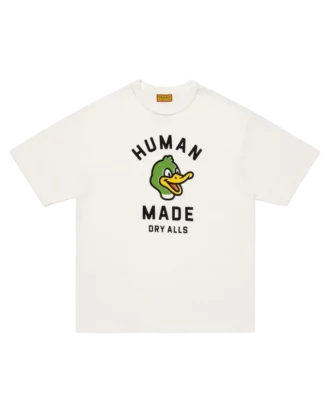 Tricou cu imprimeu