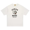 Tricou cu imprimeu