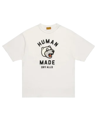 Tricou cu imprimeu