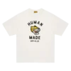Tricou cu imprimeu