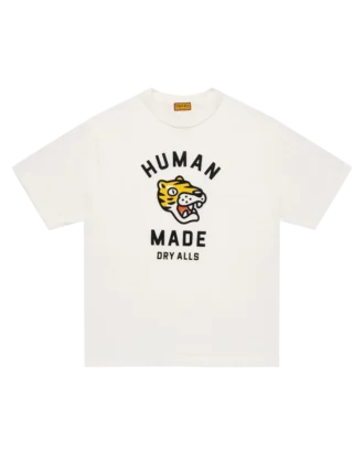 Tricou cu imprimeu