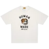 Tricou cu imprimeu