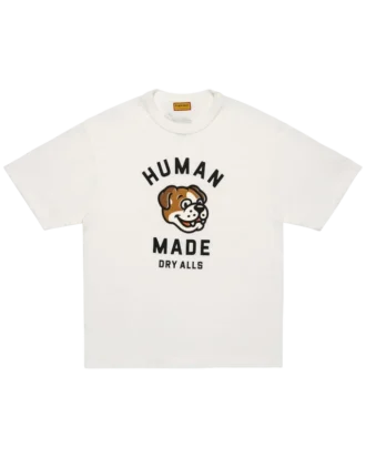 Tricou cu imprimeu