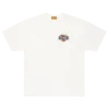 Tricou cu imprimeu #11