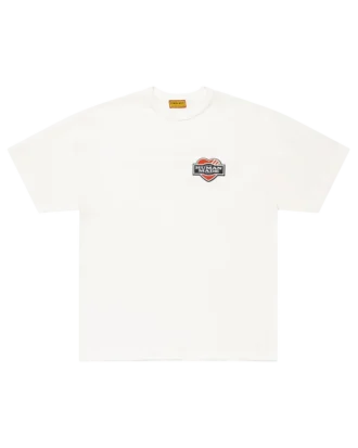 Tricou cu imprimeu #11