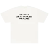 Tricou cu imprimeu #11